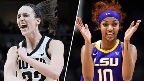 wnba draft 2022 prospects